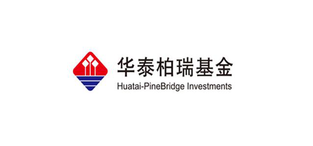 华泰柏瑞基金管理有限公司 华泰柏瑞基金管理有限公司
